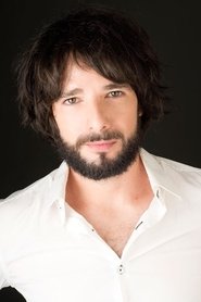 André Nunes portrait