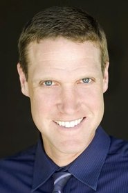 Ezra Weisz portrait