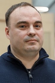 Lauri Meidla portrait