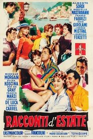Movie Picture