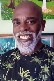 Elidio Netto portrait