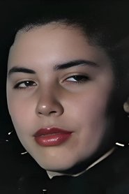 Irlanda Mem portrait