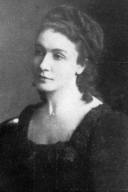 Martha Angerstein portrait
