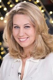 Giedrė Žickytė portrait