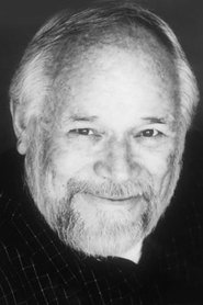 Neal Barth portrait
