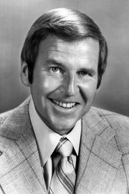 Paul Lynde portrait