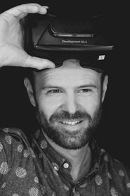 William Douglas McMaster portrait