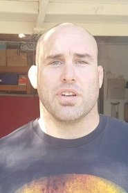 Jason Lambert portrait