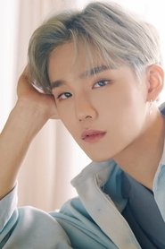 Kim Seung-hun portrait