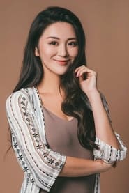 Hiromi Wada portrait