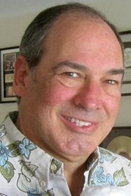 Jon Schwartz portrait