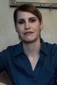 Sherri Lyn Litz portrait