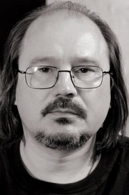 Aleksey Balabanov portrait