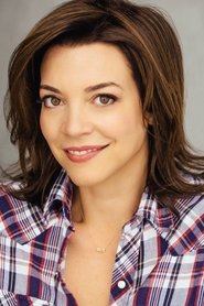 Heather Ankeny portrait