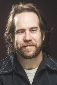 Ely Henry portrait
