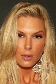 Brooke Banner portrait
