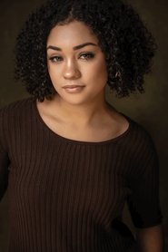 Jordyn Kinard portrait