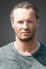 Michał Gadomski portrait
