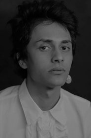 Weslley Nascimento portrait