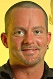 Markus Waxenegger portrait