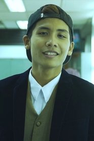 Bintang Emon portrait