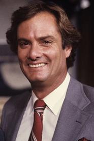 David Knapp portrait