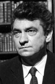André Rouyer portrait