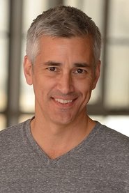 Steve Jasgur portrait