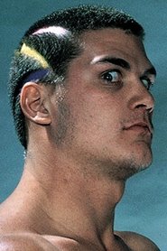 Sean Vellenga