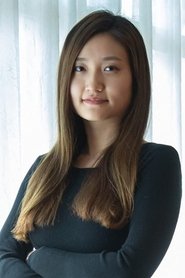 Oliver Siu Kuen Chan portrait