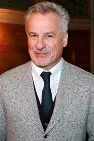 Sergey Yastrzhembsky portrait