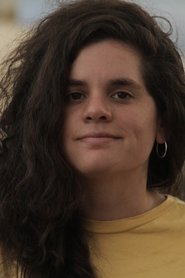 Micaela Gonzalo portrait
