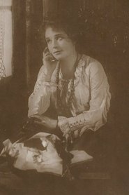 Lisa Weise portrait