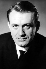 Alexander Kerst portrait
