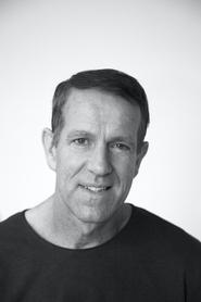 Jan-Willem Bult portrait
