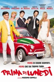 Movie Picture