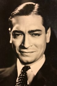Carlos Casaravilla portrait
