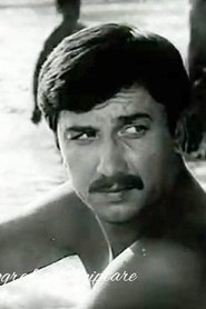 Piro Kita portrait