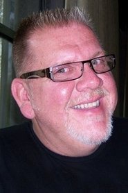 Henry White portrait
