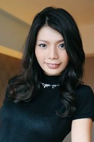 Yuki Hodaka portrait