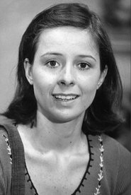 Débora Duarte portrait