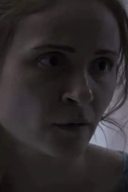 Sofia Rousou portrait