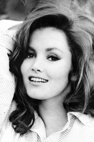 Quinn O'Hara portrait