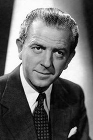 John Clements portrait