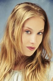 Aneta Krejčíková portrait
