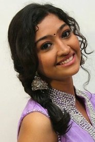 Neelima Rani portrait
