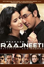Movie Picture