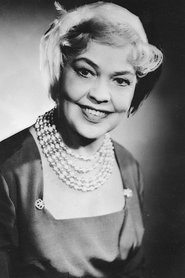 Elsa Turakainen portrait