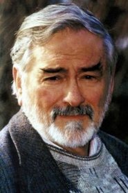 Hans Wyprächtiger portrait