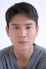Hoshi Ishida portrait